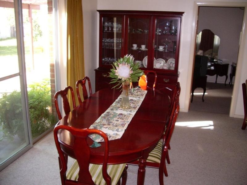 51 Temora Street, Cootamundra NSW 2590