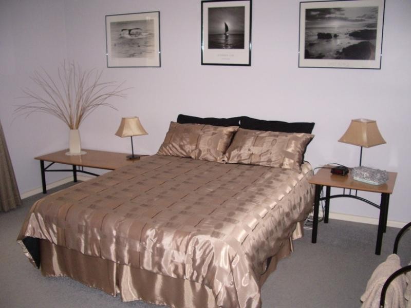 51 Temora Street, Cootamundra NSW 2590