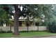 59 Sutton Street, Cootamundra NSW 2590