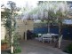 59 Sutton Street, Cootamundra NSW 2590