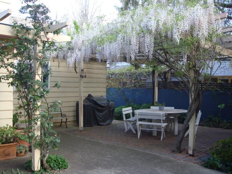 59 Sutton Street, Cootamundra NSW 2590