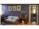 59 Sutton Street, Cootamundra NSW 2590