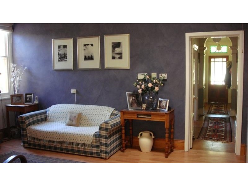 59 Sutton Street, Cootamundra NSW 2590