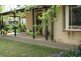 59 Sutton Street, Cootamundra NSW 2590