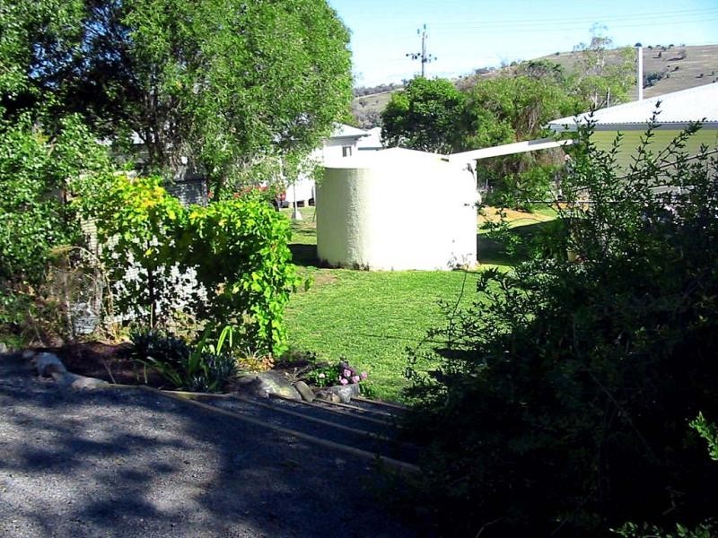 48 Learmonth Street, Willow Tree NSW 2339