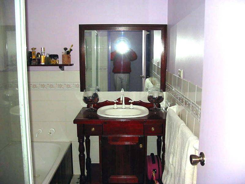 23 GOULD STREET, Scone NSW 2337