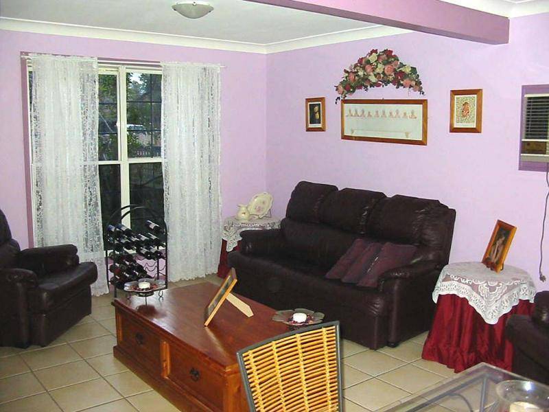 23 GOULD STREET, Scone NSW 2337