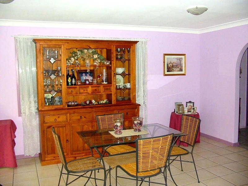 23 GOULD STREET, Scone NSW 2337