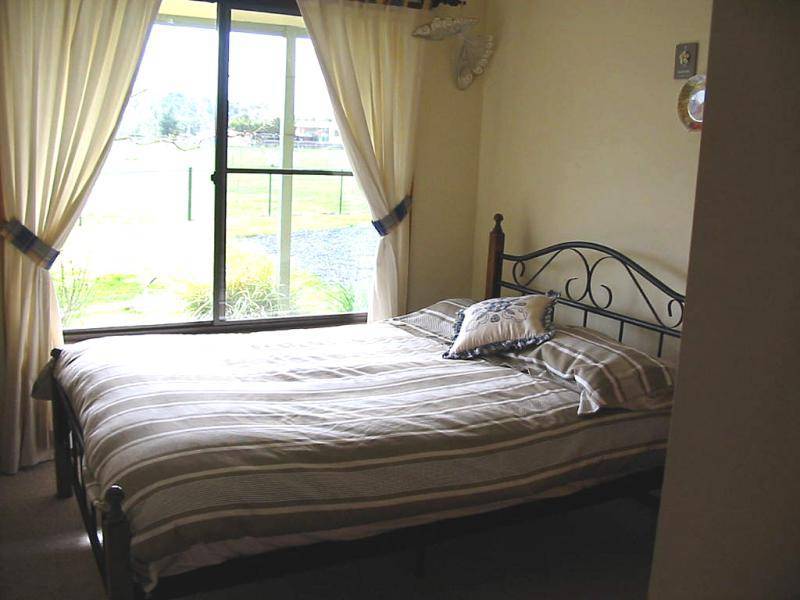 17A KELLY STREET, Scone NSW 2337