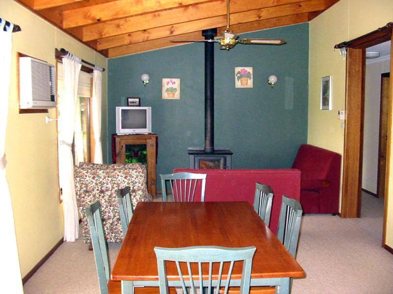 17A KELLY STREET, Scone NSW 2337