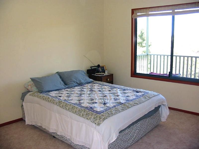 113 Mount Pleasant Road, Murrurundi NSW 2338