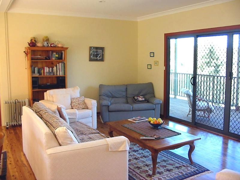 113 Mount Pleasant Road, Murrurundi NSW 2338