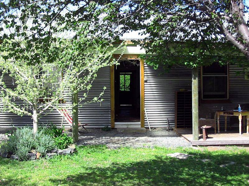 15 FINCH STREET, Blandford NSW 2338