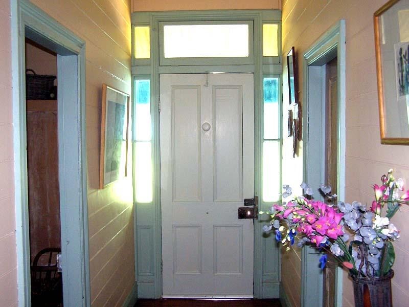 34 Haydon Street, Murrurundi NSW 2338