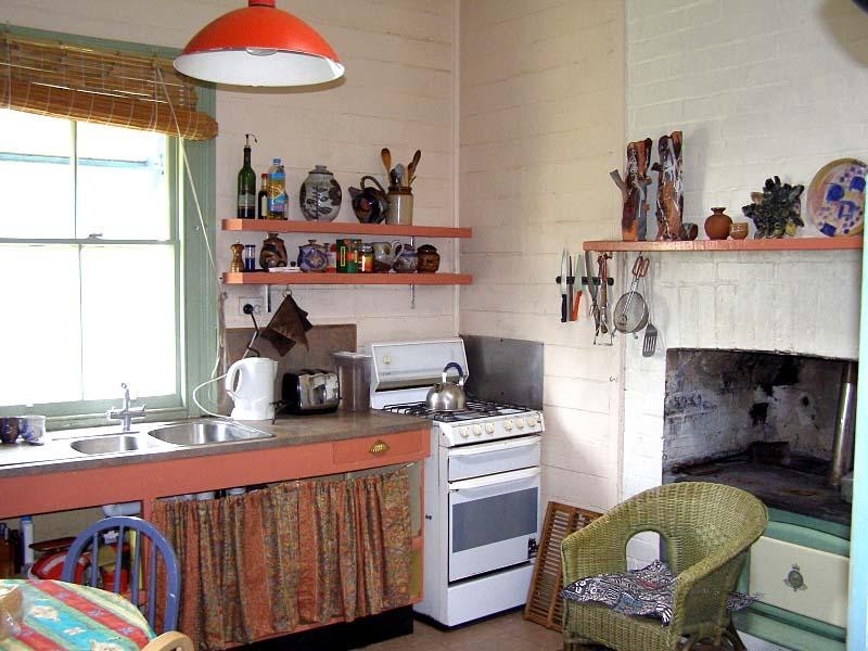 34 Haydon Street, Murrurundi NSW 2338