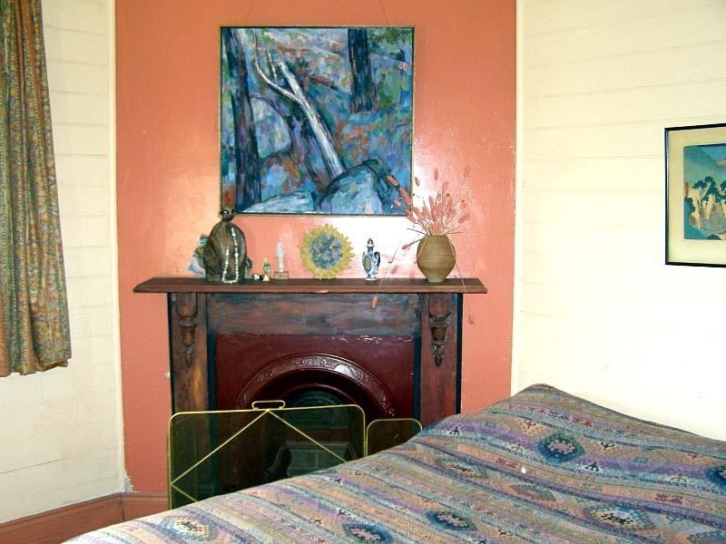 34 Haydon Street, Murrurundi NSW 2338