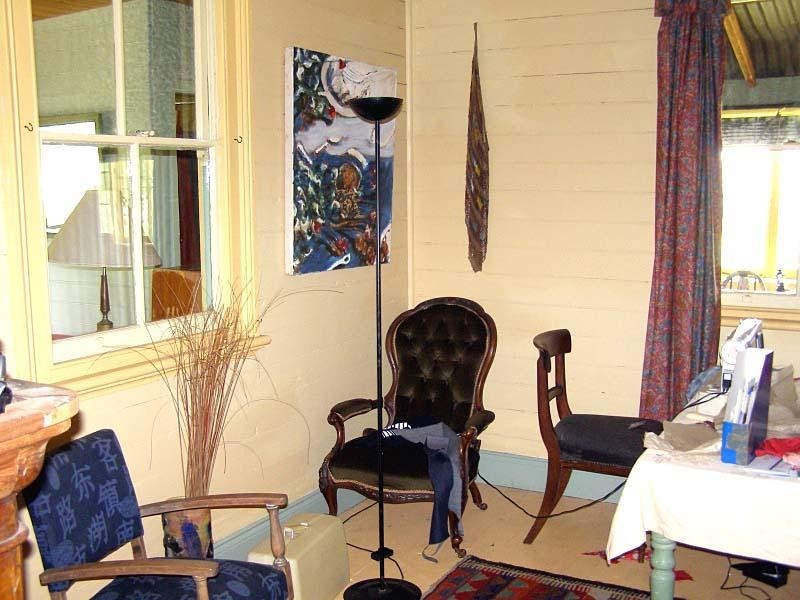 34 Haydon Street, Murrurundi NSW 2338