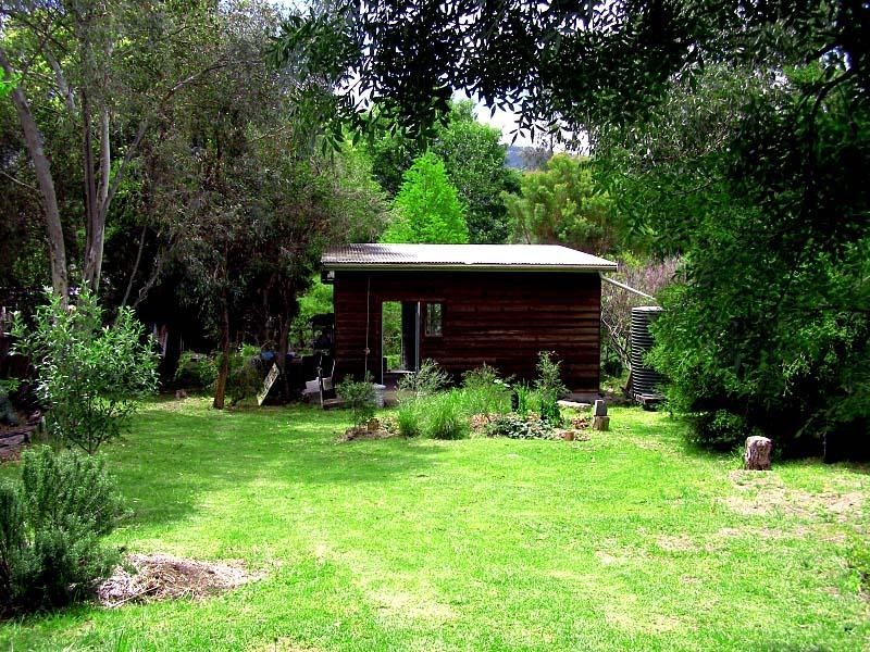 34 Haydon Street, Murrurundi NSW 2338