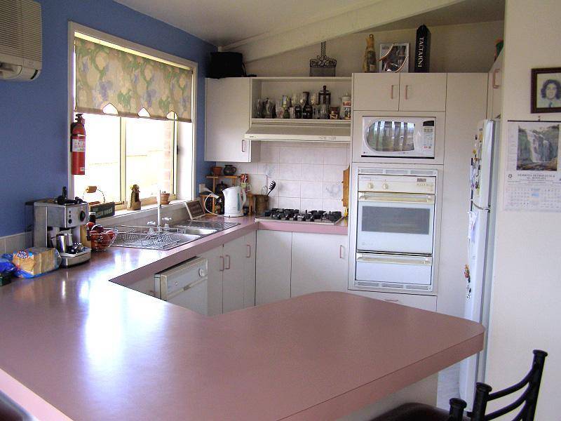 37 WILLIAM STREET, Merriwa NSW 2329