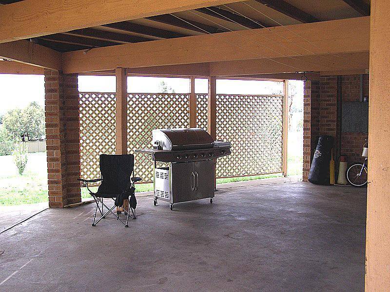 37 WILLIAM STREET, Merriwa NSW 2329