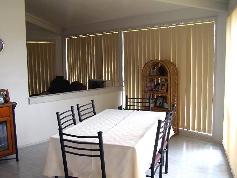 37 WILLIAM STREET, Merriwa NSW 2329