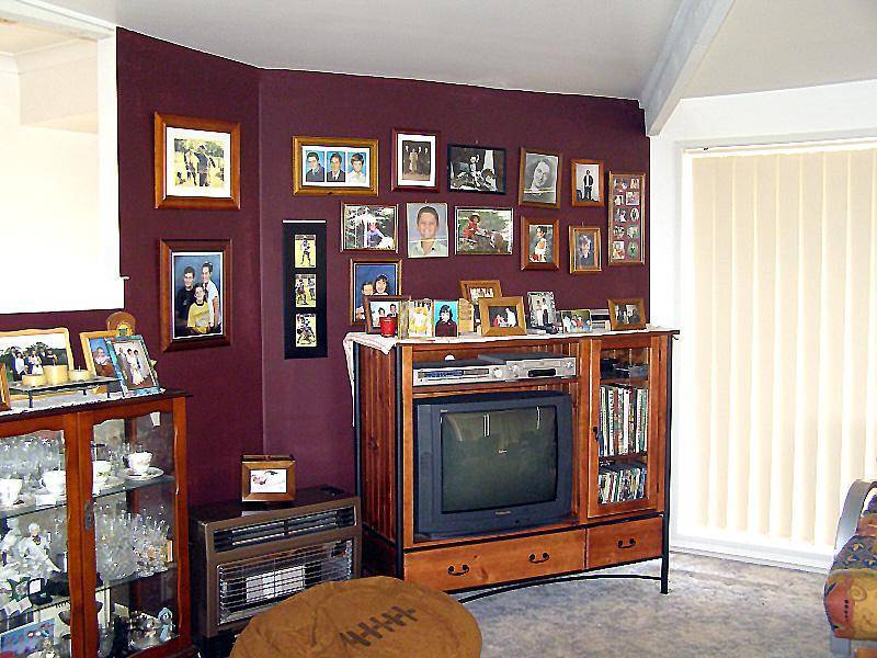 37 WILLIAM STREET, Merriwa NSW 2329