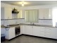 Scone NSW 2337