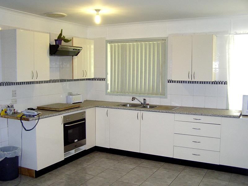 Scone NSW 2337