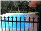 Scone NSW 2337