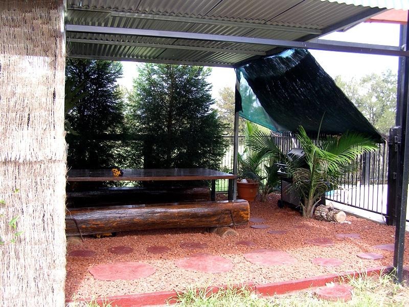 Scone NSW 2337
