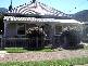 40 LIVERPOOL STREET,, Murrurundi NSW 2338