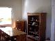 40 LIVERPOOL STREET,, Murrurundi NSW 2338