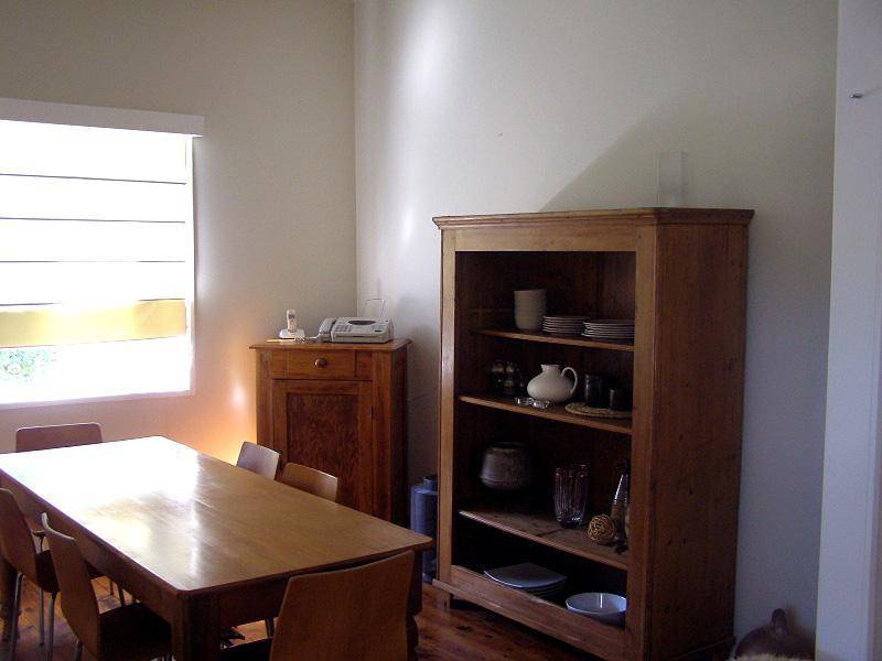 40 LIVERPOOL STREET,, Murrurundi NSW 2338
