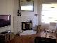 40 LIVERPOOL STREET,, Murrurundi NSW 2338