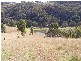 Crawney NSW 2338
