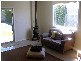 40 LIVERPOOL STREET, Murrurundi NSW 2338