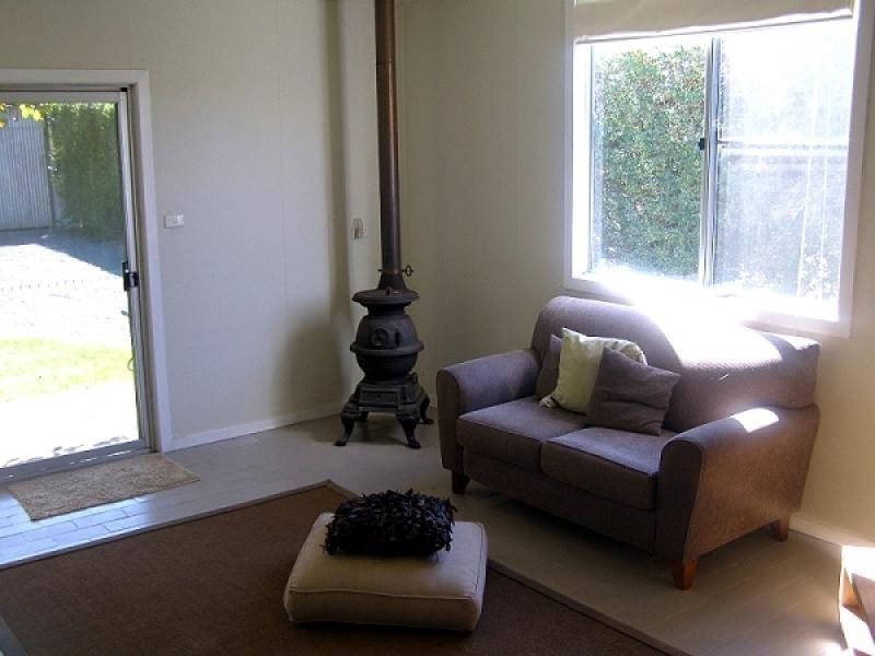 40 LIVERPOOL STREET, Murrurundi NSW 2338