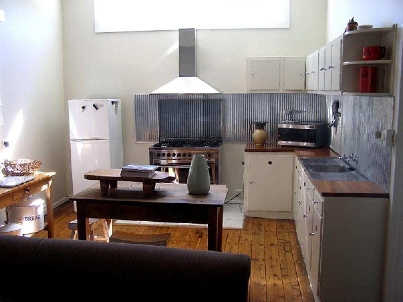 40 LIVERPOOL STREET, Murrurundi NSW 2338