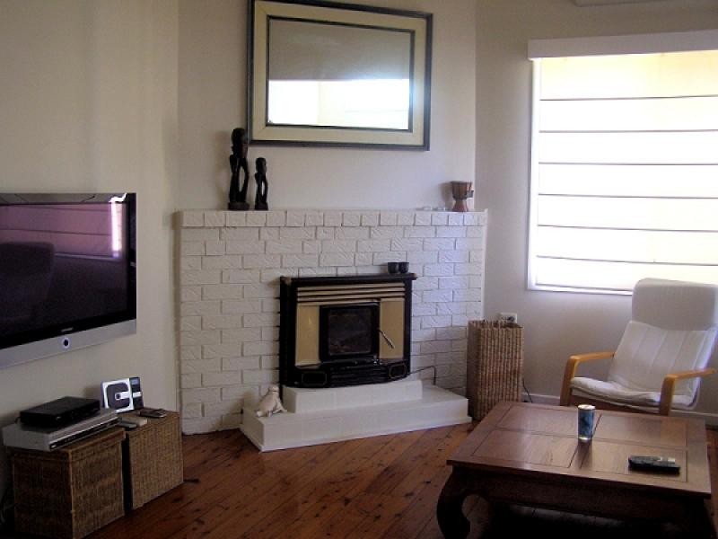 40 LIVERPOOL STREET, Murrurundi NSW 2338