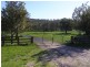 Warrah Creek NSW 2339