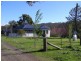 Warrah Creek NSW 2339