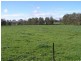 Warrah Creek NSW 2339