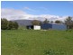 Warrah Creek NSW 2339