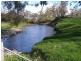 Warrah Creek NSW 2339