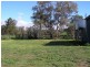 Warrah Creek NSW 2339