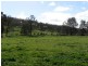 Warrah Creek NSW 2339