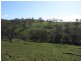 Warrah Creek NSW 2339