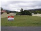 Murrurundi NSW 2338