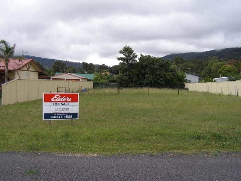 Murrurundi NSW 2338