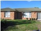 Scone NSW 2337
